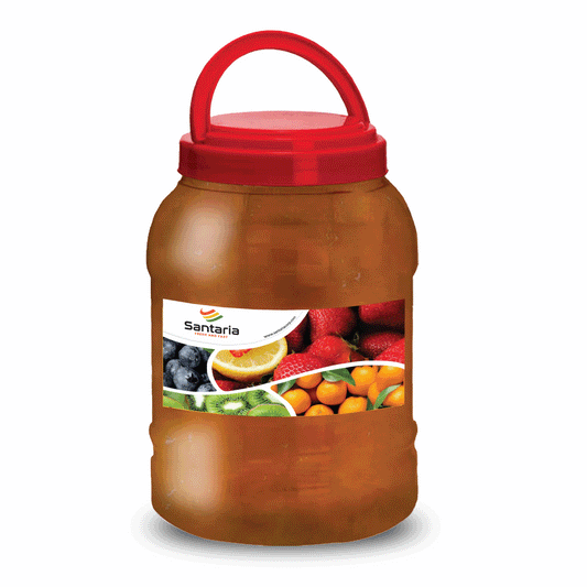 PREMIUM MANGO JAM image 0