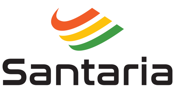 Santaria Supplies USA