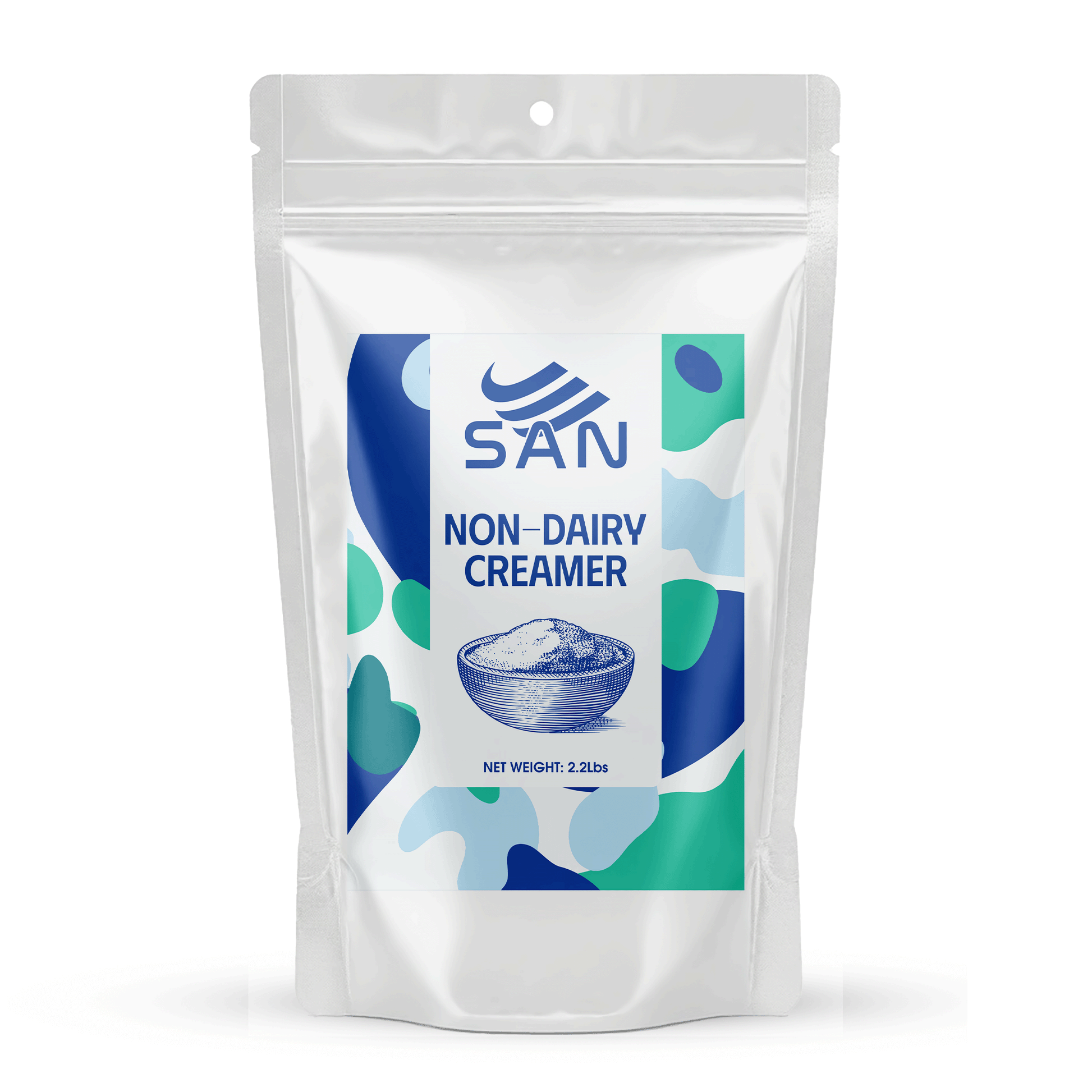 3IN1 CREAMER POWDER (PREMIUM) image 0