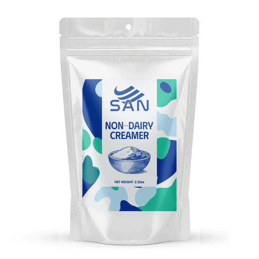 3IN1 CREAMER POWDER (PREMIUM) image 0