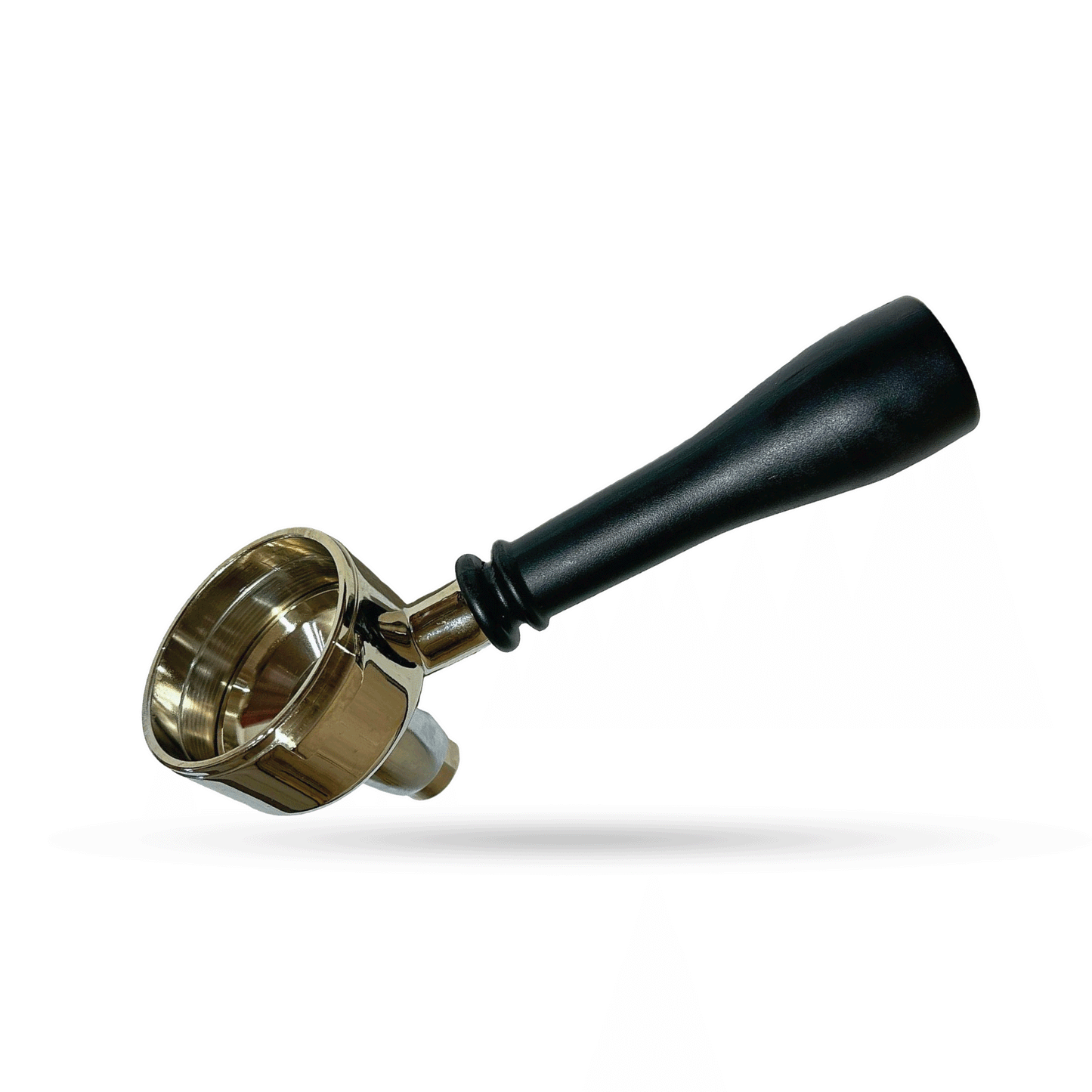 Tea Bag Portafilter Assembly image 0