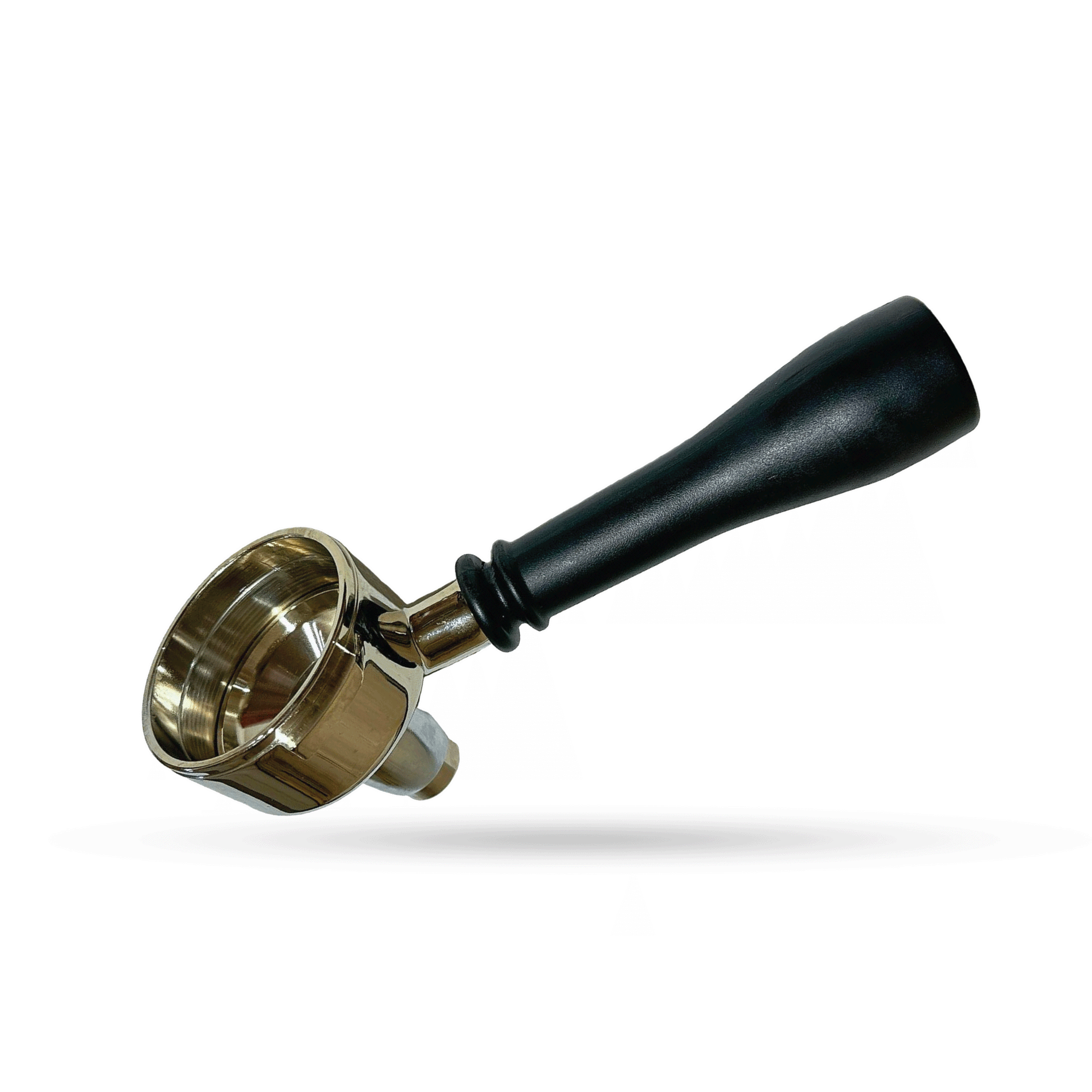 Tea Bag Portafilter Assembly image 0