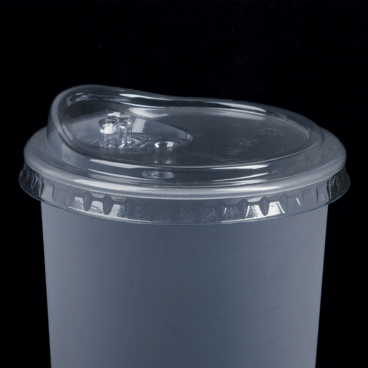 Direct Drink LID - P98 image 0