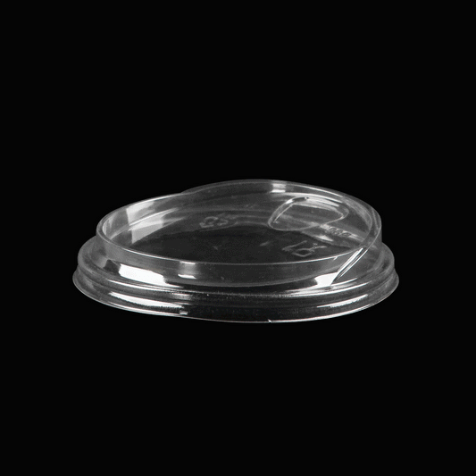 P90 LID HAS SNAP-ON LID image 0